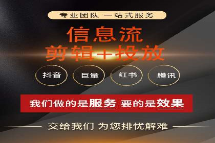 百度广告竞价效果评估：某知名品牌的投放效果分析